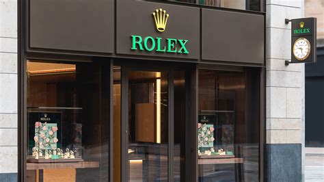 rolex glasgow price|Rolex dealer Glasgow.